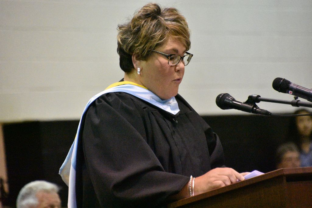 DHS 2019 Graduation Ceremony (23).jpg